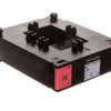 Przekładnik Prądowy 600/5A Kl.0,5 /Z Otwieranym Rdzeniem/ To-600-5