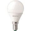 Megaman MM21045 LED 9.5W Pear Shape E27 Warm White 60mm x 115mm