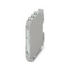 Kondycjoner sygnału, 1-kan., 60 °C Aktualne, -20 °C Aktualne, ATEX, MACX MCR-SL-RPSSI-I 19.2V dc, 30 V dc, Phoenix