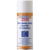 Liqui Moly 7388 Pro-Line Adhesive Lubricant Spray 400ml Thermo Stable