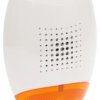 SYGNALIZATOR ZEWNĘTRZNY SD-3001-O SATEL