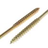 Wkręt do drewna Stalowe 6mm typ Countersunk RS PRO