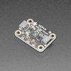 Adafruit SGP40 Air Quality Sensor Breakout - VOC Index