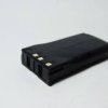 Akumulator do PMR Beltrona KNB21A Kenwood KNB21A 7.2 V 2000 mAh