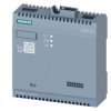 Serwer danych COM100 do obsługi 1 wyłącznika Modbus TCP/IP 3VA9987-0TA20