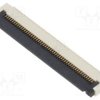 FFC2B35-50-G