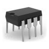 55LDA213