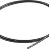 Wąż do sprężonego powietrza FESTO PUN-H-3X0,5-SW 197389-50 10 bar 50 m