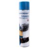 spray sprężone powietrze 600ml esperanza