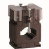 Przekładnik prądowy TA327 śr.27mm - 32,5X10,5mm 160/5A kl.0,5 TA327 TA32750C160