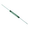 SPST-NO Reed Switch 1A 200V - RI-46A