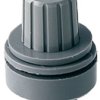 Locking element, for rotary knobs, A6100000