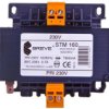 Transformator 1-Fazowy Stm 160Va 230/230V 16252-9916
