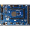 SPC560P-DISP Discovery Kit for SPC56 P line - with SPC560P50L5 MCU