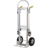 Stanley SWXTI-MT515 Sack Barrow Folding Aluminium 250kg Capacity