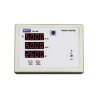 TSP-5M Miernik momentu obrotowego