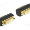 DELOCK-65225