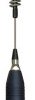 Antena Albrecht Mobilantenne Super 900 Blue Line 78 cm 67182