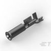 TE Connectivity 61622-1, 1 szt.