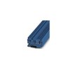 Złączka odłącznikowa - ST 2,5-TG BU - 3035577