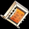 1801 VISATON 100-V transformer