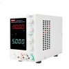 Zasilacz lab. UTP3315TFL-II UNIT laboratoryjny 30V 5A