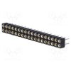 DS1002-01-2X18V13