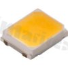 JB2835BWT-G-U27GA0000-N0000001-8GBC8-AC