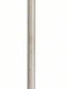 Prowadnica brzeszczotu, 130 mm Bosch Accessories 2608135020 Bosch Accessories 2608135020