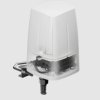 Teltonika antena zewnętrzna SMA PR1IC970 LTE/Wi-Fi/GPS/Bluetooth antenna with Band 71 for RUTX11 and