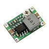 Adjustable Step-Down DC&DC Converter (1.0V - 17V&1.8A)