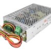 SCP-75-12 Zasilacz buforowy, do wbudowania,modułowy, 74,5W, 13,8VDC, 5,4A