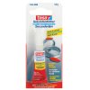 tesa® 57040 Super Glue 4.5g