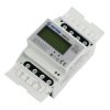 Licznik trójfazowy energii elektrycznej 4P MID LCD SDM 72D
