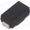 ST04-27F1-5103