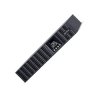 CyberPower OLS3000ERT2UA OLS3000ERT2UA uninterruptible power supply (UPS) Doubl