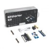 BitStarter Kit - Grove Extension Kit for Micro:bit with Free Course