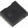 IPT015N10N5ATMA1
