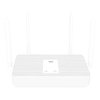 Xiaomi Mi Router AX1800