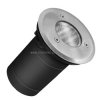 BERG Fi.113 DL-350 GU10 35W IP67 Kanlux 1705
