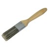 Faithfull FAIPBT1 Tradesman Synthetic Paint Brush 25mm (1in)
