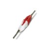 Phoenix Contact 1658794 D-SUB Inserter Tool Metal Red/White 1 piece