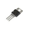 STABILIZATOR LM7805 CV +5V 1,5A 7805 5V