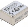 Przetwornica DC/DC 2W 18-36VDC / 15VDC 140mA JCA0224S15