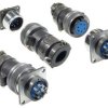 Z CP28-11 Z CP28-11