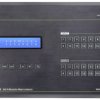Przełącznik Multi AV ATEN VM1600A 1 szt.