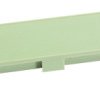 Insert for D 20/2, 09060009987