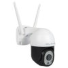KAMERA BLOW WIFI H-335 OBROTOWA 5 MP PTZ