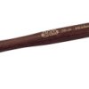 Młotek Młot dwuręczny 375g dł. 300 mm SAM