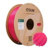 Filament eSUN PLA+ 1,75mm 1kg - Magenta